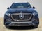 2027 Mercedes-Benz GLE 450 4MATIC® SUV