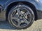 2027 Mercedes-Benz GLE 450 4MATIC® SUV