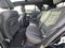 2027 Mercedes-Benz GLE 350 4MATIC® SUV