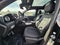 2027 Mercedes-Benz GLE 350 4MATIC® SUV