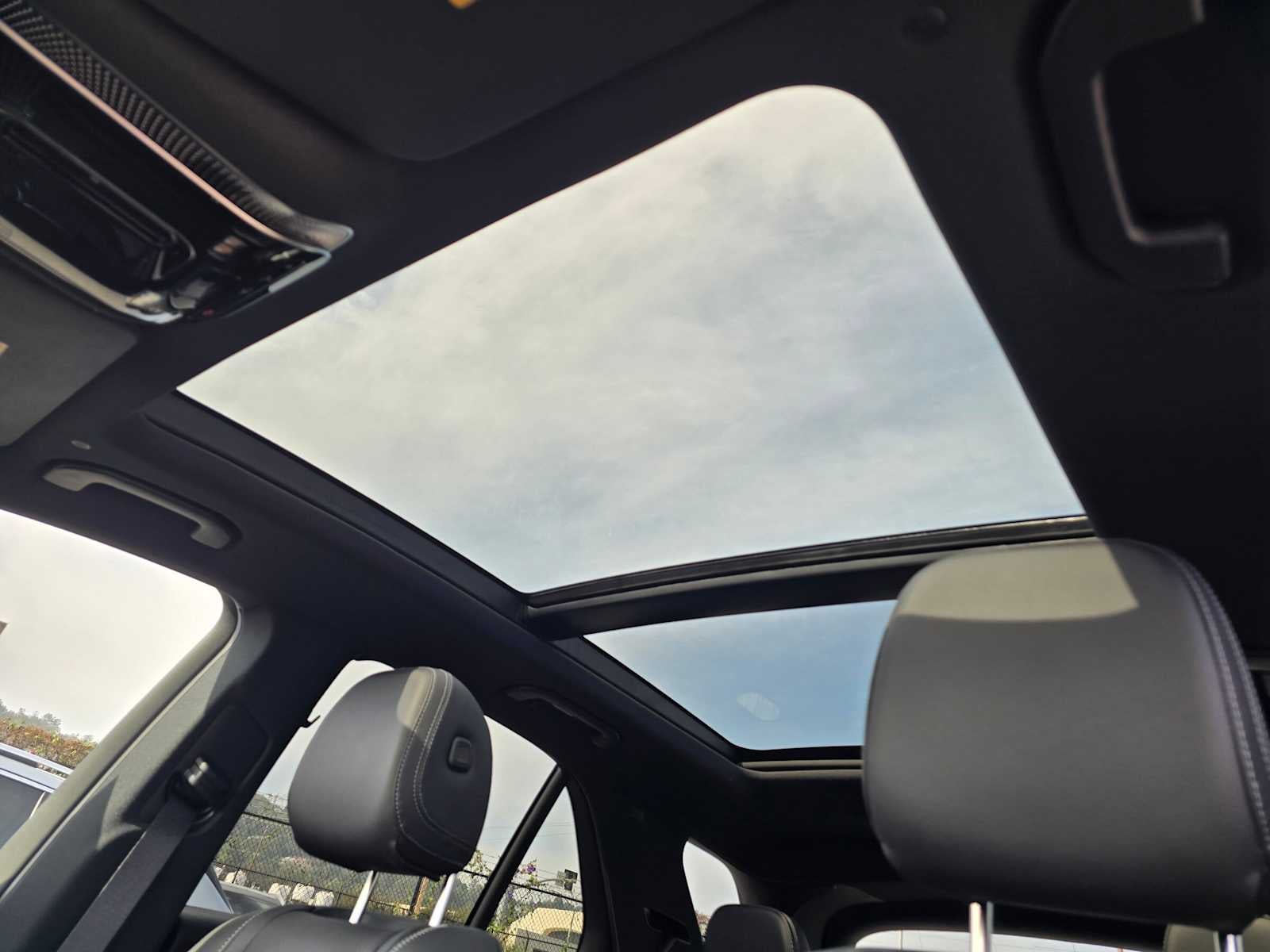 2027 Mercedes-Benz GLE 350 4MATIC® SUV