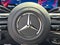 2027 Mercedes-Benz GLE 350 4MATIC® SUV