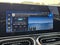 2027 Mercedes-Benz GLE 350 4MATIC® SUV