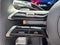 2027 Mercedes-Benz GLE 350 4MATIC® SUV