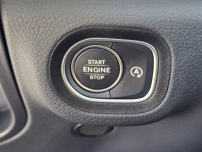 2027 Mercedes-Benz GLE 350 4MATIC® SUV