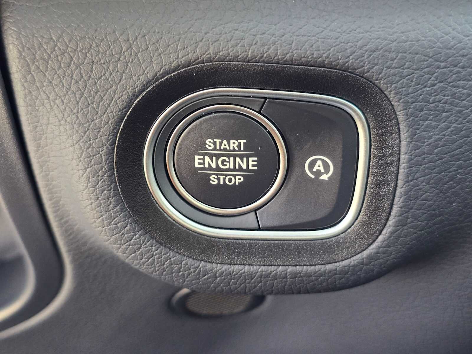 2027 Mercedes-Benz GLE 350 4MATIC® SUV