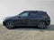 2027 Mercedes-Benz GLE 350 4MATIC® SUV
