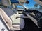 2027 Mercedes-Benz GLE 350 4MATIC® SUV