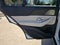 2027 Mercedes-Benz GLE 350 4MATIC® SUV
