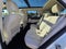 2027 Mercedes-Benz GLE 350 4MATIC® SUV
