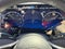 2027 Mercedes-Benz GLE 350 4MATIC® SUV