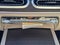 2027 Mercedes-Benz GLE 350 4MATIC® SUV