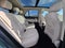 2027 Mercedes-Benz GLE 350 4MATIC® SUV