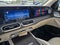 2027 Mercedes-Benz GLE 350 4MATIC® SUV