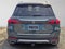 2027 Mercedes-Benz GLE 350 4MATIC® SUV