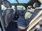 2027 Mercedes-Benz GLE 350 4MATIC® SUV
