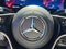 2027 Mercedes-Benz GLE 350 4MATIC® SUV