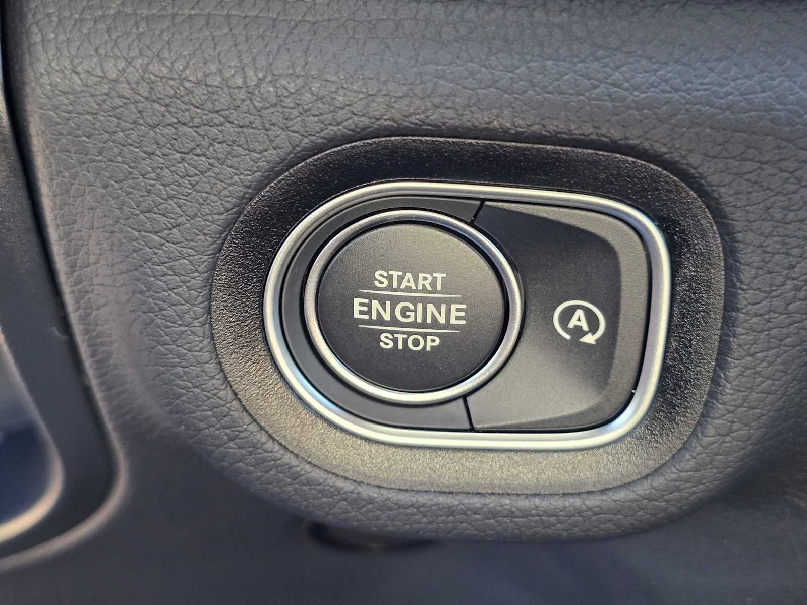 2027 Mercedes-Benz GLE 350 4MATIC® SUV