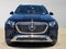 2027 Mercedes-Benz GLE 350 4MATIC® SUV