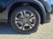 2027 Mercedes-Benz GLE 350 4MATIC® SUV