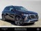 2027 Mercedes-Benz GLE 350 4MATIC® SUV
