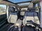 2027 Mercedes-Benz GLE 350 4MATIC® SUV