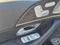2027 Mercedes-Benz GLE 350 4MATIC® SUV