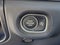 2027 Mercedes-Benz GLE 350 4MATIC® SUV