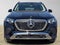 2027 Mercedes-Benz GLE 350 4MATIC® SUV