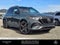 2027 Mercedes-Benz GLE 350 4MATIC® SUV