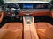 2027 Mercedes-Benz GLE 350 4MATIC® SUV