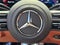 2027 Mercedes-Benz GLE 350 4MATIC® SUV