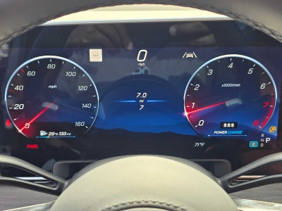 2027 Mercedes-Benz GLE 350 4MATIC® SUV