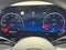 2027 Mercedes-Benz GLE 350 4MATIC® SUV