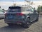 2027 Mercedes-Benz GLE 350 4MATIC® SUV