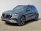 2027 Mercedes-Benz GLE 350 4MATIC® SUV