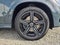 2027 Mercedes-Benz GLE 350 4MATIC® SUV