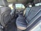 2027 Mercedes-Benz GLE 350 4MATIC® SUV