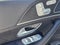 2027 Mercedes-Benz GLE 350 4MATIC® SUV