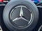 2027 Mercedes-Benz GLE 350 4MATIC® SUV