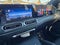 2027 Mercedes-Benz GLE 350 4MATIC® SUV