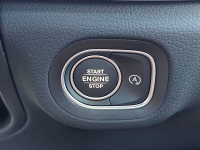 2027 Mercedes-Benz GLE 350 4MATIC® SUV