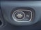 2027 Mercedes-Benz GLE 350 4MATIC® SUV