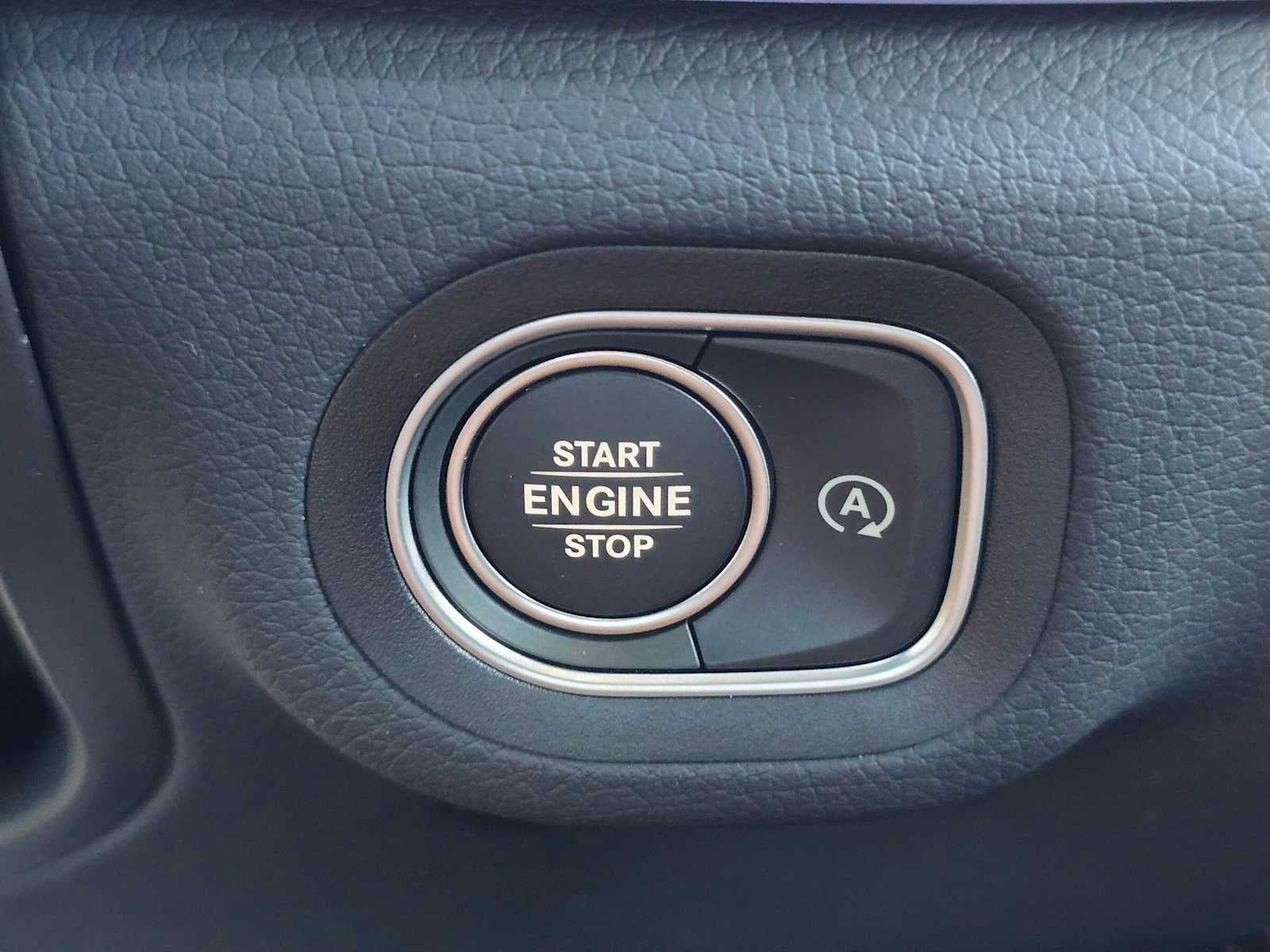 2027 Mercedes-Benz GLE 350 4MATIC® SUV