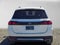 2027 Mercedes-Benz GLE 350 4MATIC® SUV