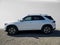 2027 Mercedes-Benz GLE 350 4MATIC® SUV