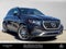 2027 Mercedes-Benz AMG® GLE 53e 4MATIC®+ SUV