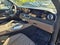 2027 Mercedes-Benz AMG® GLE 53e 4MATIC®+ SUV