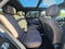 2027 Mercedes-Benz AMG® GLE 53e 4MATIC®+ SUV