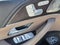 2027 Mercedes-Benz AMG® GLE 53e 4MATIC®+ SUV
